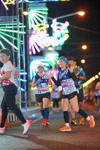 BIB: 
                            <button type="button" onclick="openModal(23411774)" class="btn btn-primary btn-sm float-right btn-popup" data-toggle="modal" data-target=".modal-high-quality">
                        <i class="fas fa-shopping-cart"></i> Add to Cart
                    </button>
                                            <button type="button" onclick="isThisMe(23411774, true)" class="btn btn-success btn-sm float-right btn-popup btn-isme hidden" data-toggle="tooltip" data-placement="bottom" title="นี่คือรูปของคุณใช่ไหม คลิกที่นี่เพื่อเอาเข้าอัลบั้ม">
                        <i class="fas fa-plus"></i> Add to album
                    </button>
                    <button type="button" onclick="isThisMe(23411774, false)" class="btn btn-warning btn-sm float-right btn-popup btn-isnotme hidden">
                        <i class="fas fa-ban"></i> Remove from album
                    </button>